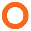 Otofiximea